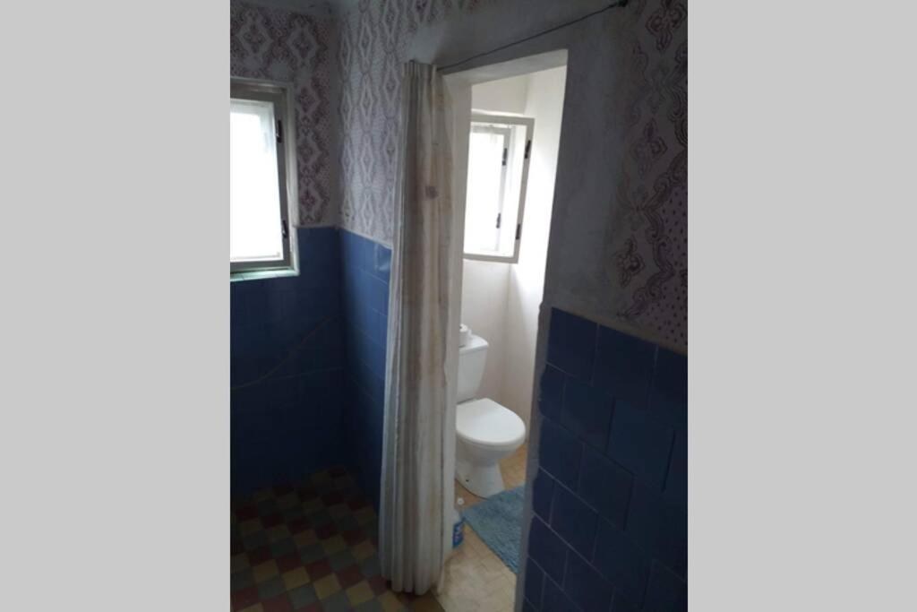 Apartmán Horská turistika s domácí atmosférou Dolny Kubin Exteriér fotografie